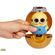 LOL Surprise- - Minions - 09cm. Surtido Con Exhibidor - Love Minions -2-